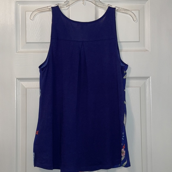 NWT Express Tank Top - Picture 5 of 7